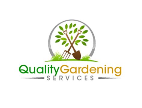 Garden Maintenance in Surrey